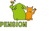 logo mini
